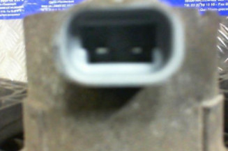 Moto ventilateur radiateur OPEL CORSA C