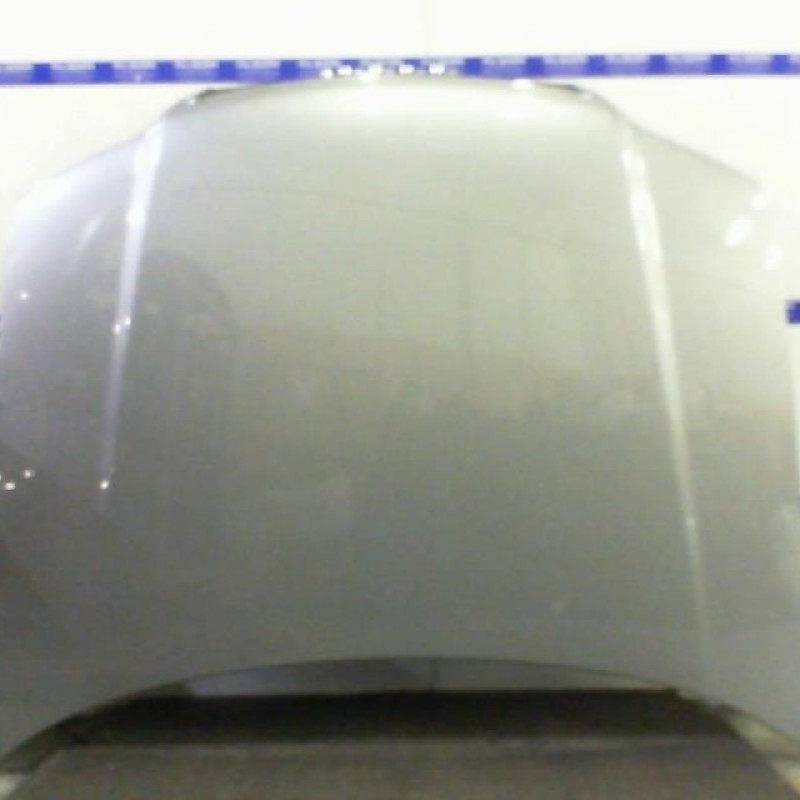 Capot AUDI A6 2 Photo n°1
