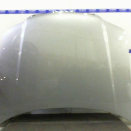 Capot AUDI A6 2 Photo n°1