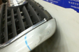 Capot AUDI A6 2