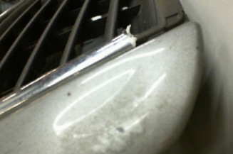 Capot AUDI A6 2