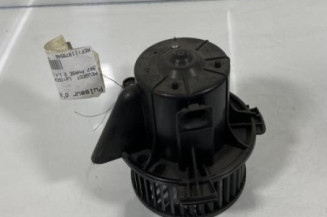 Pulseur d'air AUDI A6 2