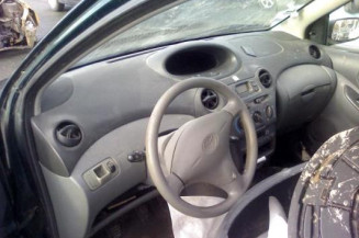 Bloc ABS (freins anti-blocage) TOYOTA YARIS 1