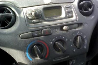 Bloc ABS (freins anti-blocage) TOYOTA YARIS 1