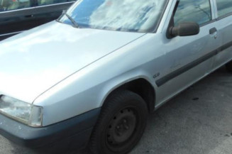 Cremaillere assistee CITROEN ZX