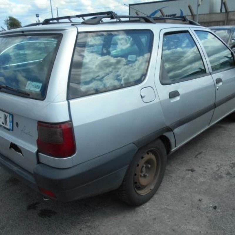 Cremaillere assistee CITROEN ZX Photo n°4