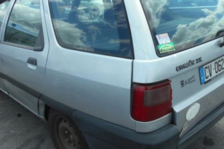 Cremaillere assistee CITROEN ZX