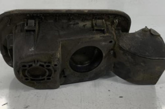 Trappe d'essence RENAULT SCENIC 2