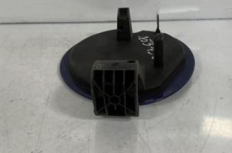 Trappe d'essence MINI MINI 2 R56