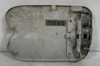 Trappe d'essence DACIA LOGAN 1
