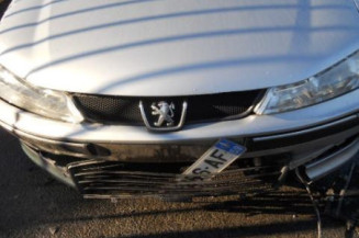 Leve vitre electrique arriere droit PEUGEOT 406