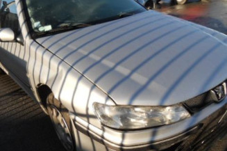 Leve vitre electrique arriere droit PEUGEOT 406