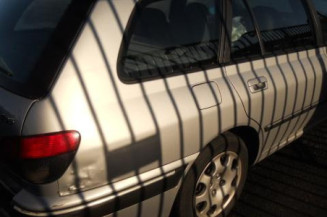Leve vitre electrique arriere droit PEUGEOT 406