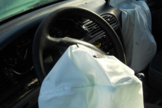 Leve vitre electrique arriere droit PEUGEOT 406