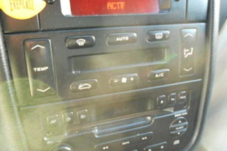 Leve vitre electrique arriere droit PEUGEOT 406