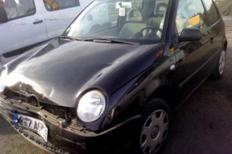 Cardan droit (transmission) VOLKSWAGEN LUPO