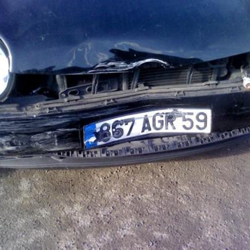 Cardan droit (transmission) VOLKSWAGEN LUPO Photo n°3
