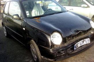 Cardan droit (transmission) VOLKSWAGEN LUPO