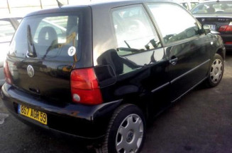 Cardan droit (transmission) VOLKSWAGEN LUPO