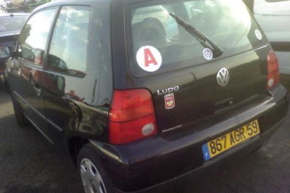 Cardan droit (transmission) VOLKSWAGEN LUPO