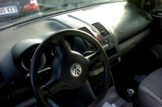 Cardan droit (transmission) VOLKSWAGEN LUPO