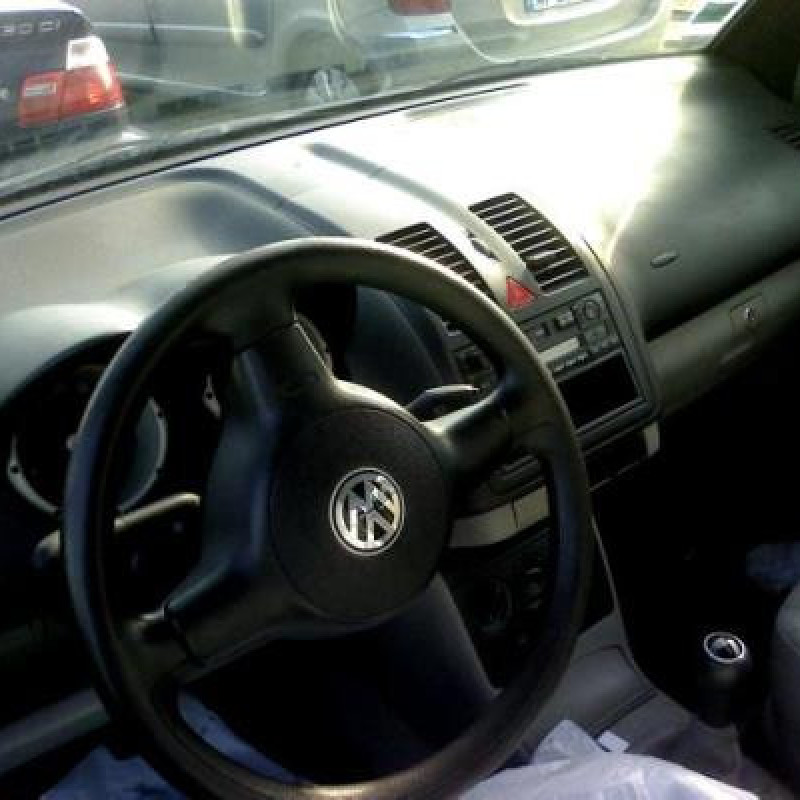 Cardan droit (transmission) VOLKSWAGEN LUPO Photo n°7