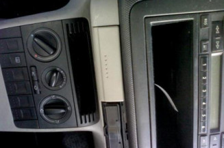 Cardan droit (transmission) VOLKSWAGEN LUPO