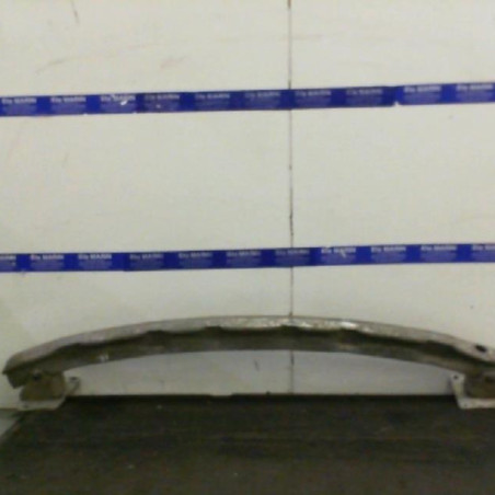 Renfort pare choc arriere (traverse) RENAULT MEGANE 2 Photo n°1