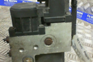 Bloc ABS (freins anti-blocage) PEUGEOT 306