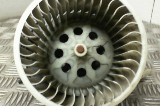 Pulseur d'air PEUGEOT 307