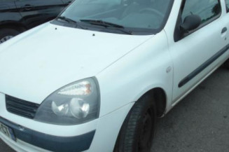 Bloc ABS (freins anti-blocage) RENAULT CLIO 2
