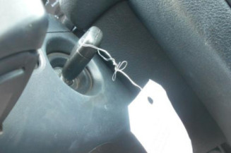 Bloc ABS (freins anti-blocage) RENAULT CLIO 2