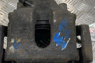 Etrier avant gauche (freinage) BMW SERIE 3 E46