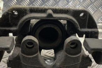 Etrier avant gauche (freinage) BMW SERIE 3 E46