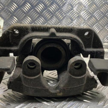 Etrier avant gauche (freinage) BMW SERIE 3 E46