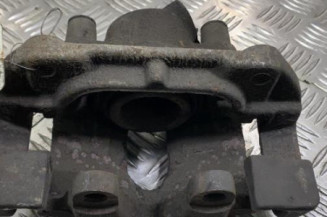 Etrier avant gauche (freinage) BMW SERIE 3 E46