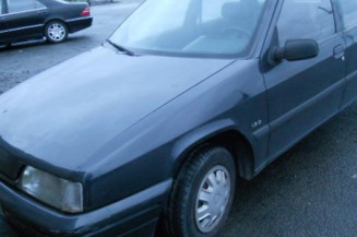 Cremaillere assistee CITROEN ZX