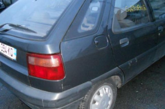Cremaillere assistee CITROEN ZX