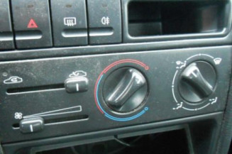 Etrier avant gauche (freinage) PEUGEOT 406