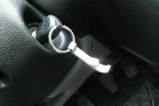 Etrier avant gauche (freinage) PEUGEOT 406