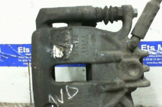 Etrier avant droit (freinage) CITROEN C4 2
