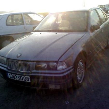 Etrier avant droit (freinage) BMW SERIE 3 E36 Photo n°1