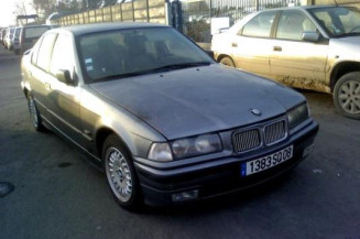 Etrier avant droit (freinage) BMW SERIE 3 E36