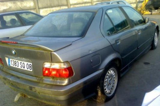 Etrier avant droit (freinage) BMW SERIE 3 E36