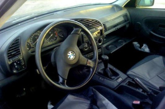 Etrier avant droit (freinage) BMW SERIE 3 E36