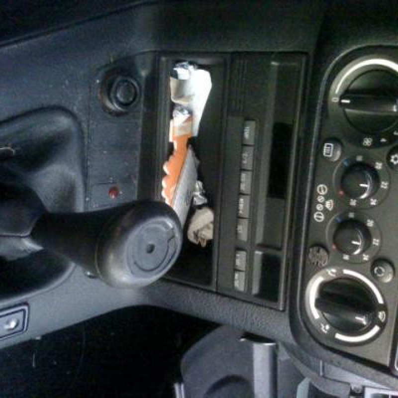 Etrier avant droit (freinage) BMW SERIE 3 E36 Photo n°6