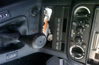 Pivot de moyeu avant gauche BMW SERIE 3 E36