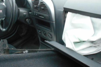 Amortisseur avant droit CITROEN XSARA