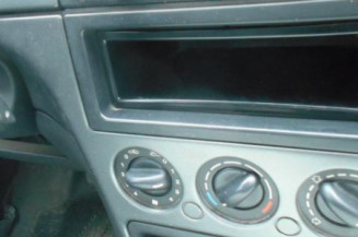 Amortisseur avant droit CITROEN XSARA