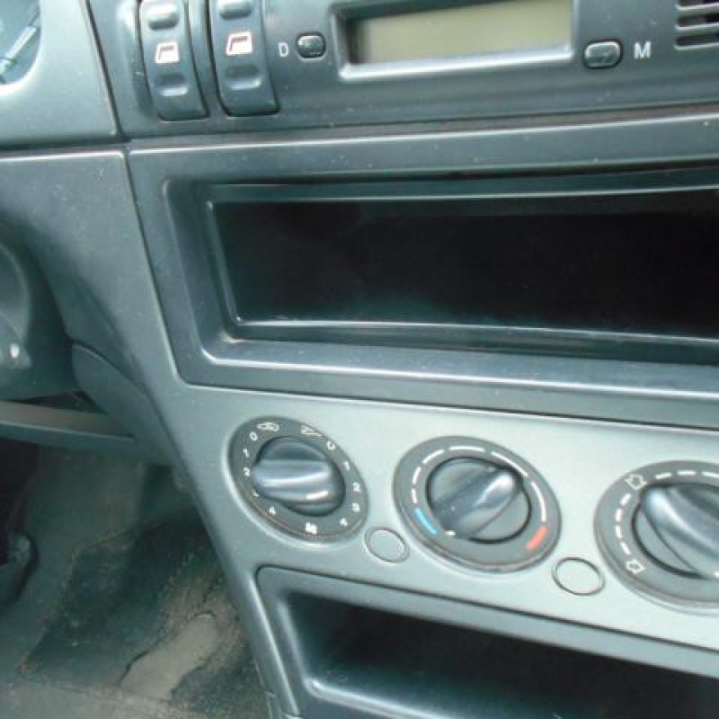 Amortisseur avant droit CITROEN XSARA Photo n°7